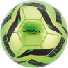 John - Balon Futbol T5 22 cm