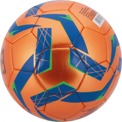 John - Balon Futbol T5 22 cm