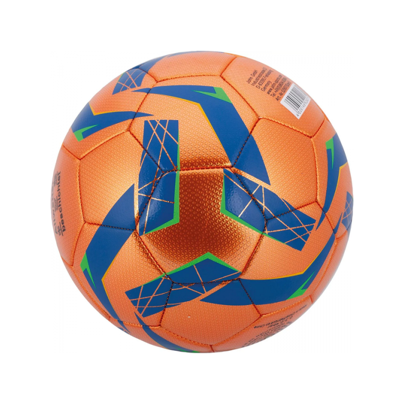 John - Balon Futbol T5 22 cm