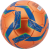 John - Balon Futbol T5 22 cm