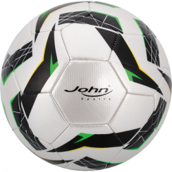 John - Balon Futbol T5 22 cm