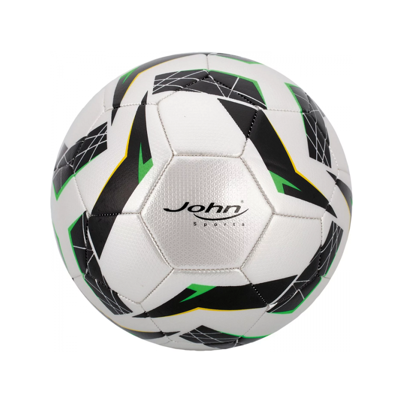 John - Balon Futbol T5 22 cm