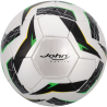 John - Balon Futbol T5 22 cm