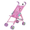 Gabby's Dollhouse - Silla Paseo Muñeca