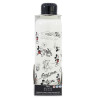Mickey Mouse Vintage Botella Termo Acero Inoxidable 515 ml