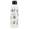 Mickey Mouse Vintage Botella Termo Acero Inoxidable 515 ml