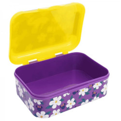 Sandwichera Asker Minnie Sunshine