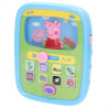 Peppa Pig - Mi Primera Tablet Actividades