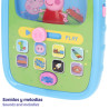 Peppa Pig - Mi Primera Tablet Actividades