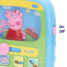 Peppa Pig - Mi Primera Tablet Actividades