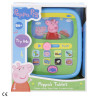Peppa Pig - Mi Primera Tablet Actividades