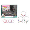 Set Abalorio Crea Tus Joyas