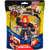 Goo Jit Zu Black Widow