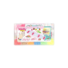 Beauty- Set Crea Tus Pulseras Goma