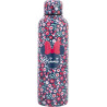 Botella Termo Minnie Mouse Flores 515 ml