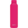 Botella Térmica Solid Raspberry Pink Quokka 630ml