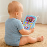 Gabby's Dollhouse - Mi Primera Tablet Actividades