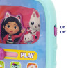 Gabby's Dollhouse - Mi Primera Tablet Actividades