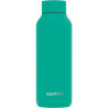 Botella Termica Quokka Solid Jade Green 510ML