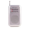 Radio Kooltech CPR128