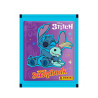 Sobres Stitch 2025 de Panini Cromos
