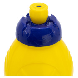 Botella Patrulla Canina 400 ml