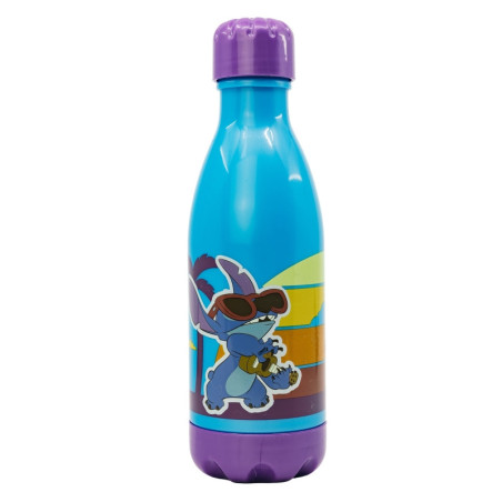 Botella Stitch 560ml