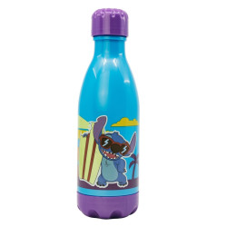 Botella Stitch 560ml