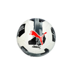 Balon Puma Orbita