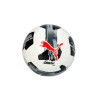 Balon Puma Orbita