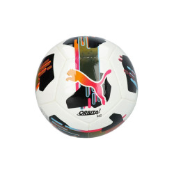 Balon Puma Orbita