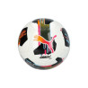 Balon Puma Orbita
