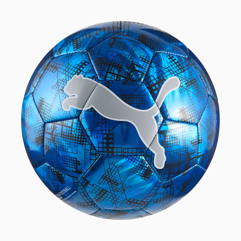Balon Puma Cup