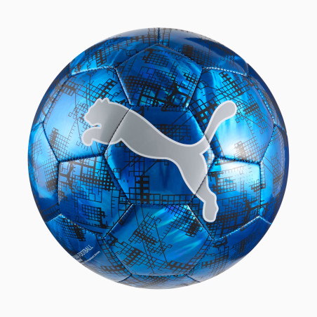 Balon Puma Cup