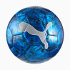 Balon Puma Cup