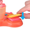 PlayGo - Set Plastilina Helados