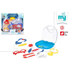 My Doctor - Maletín Doctor