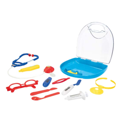 My Doctor - Maletín Doctor