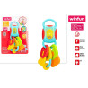 Winfun - Llavero con Sonido