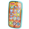 Winfun - Teléfono Musical