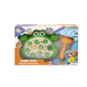 CB Games - Juguete Mazo Cangrejo