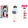 Winfun - Microfono Wireless Karaoke
