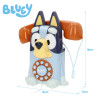Bluey - Teléfono Melodías