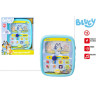 Bluey - Mi Primera Tablet Actividades