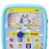 Bluey - Mi Primera Tablet Actividades