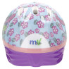 Stitch - Casco Seguridad Infantil 48-52 cm
