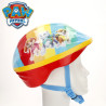 Patrulla Canina - Casco Seguridad Infantil 48-52 cm