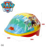 Patrulla Canina - Casco Seguridad Infantil 48-52 cm