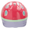 Peppa Pig - Casco Seguridad Infantil 48-52 cm