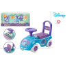 Stitch - Mi Primer Correpasillos C/Telefono +1 año